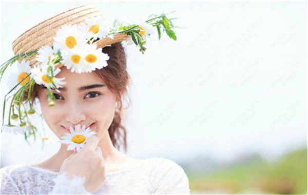 湘桥7周左右辩胎儿性别鉴定(多少周可以鉴定胎儿性别)