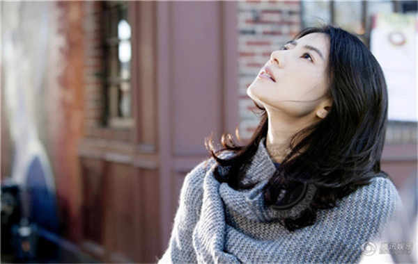 湘桥验血查性别怎么邮寄(验血查性别几天能出结果)